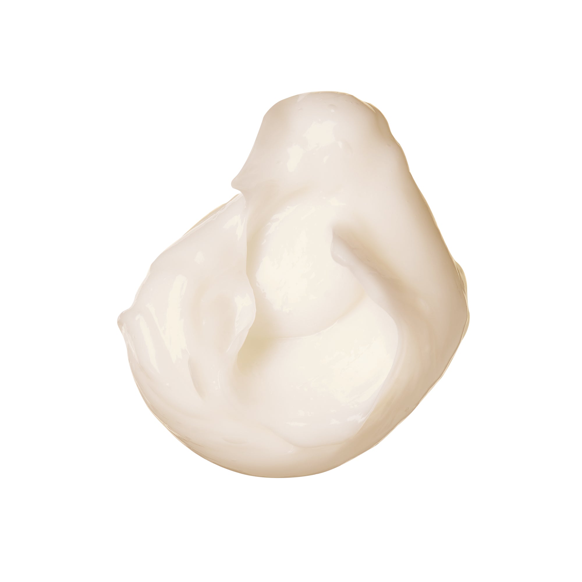 VIRGIN REPAIR Moisture Mask for Dry and Damaged Hair