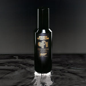 VIRGIN REPAIR AF1 Repair Leave-in Conditioner for Damaged Hair