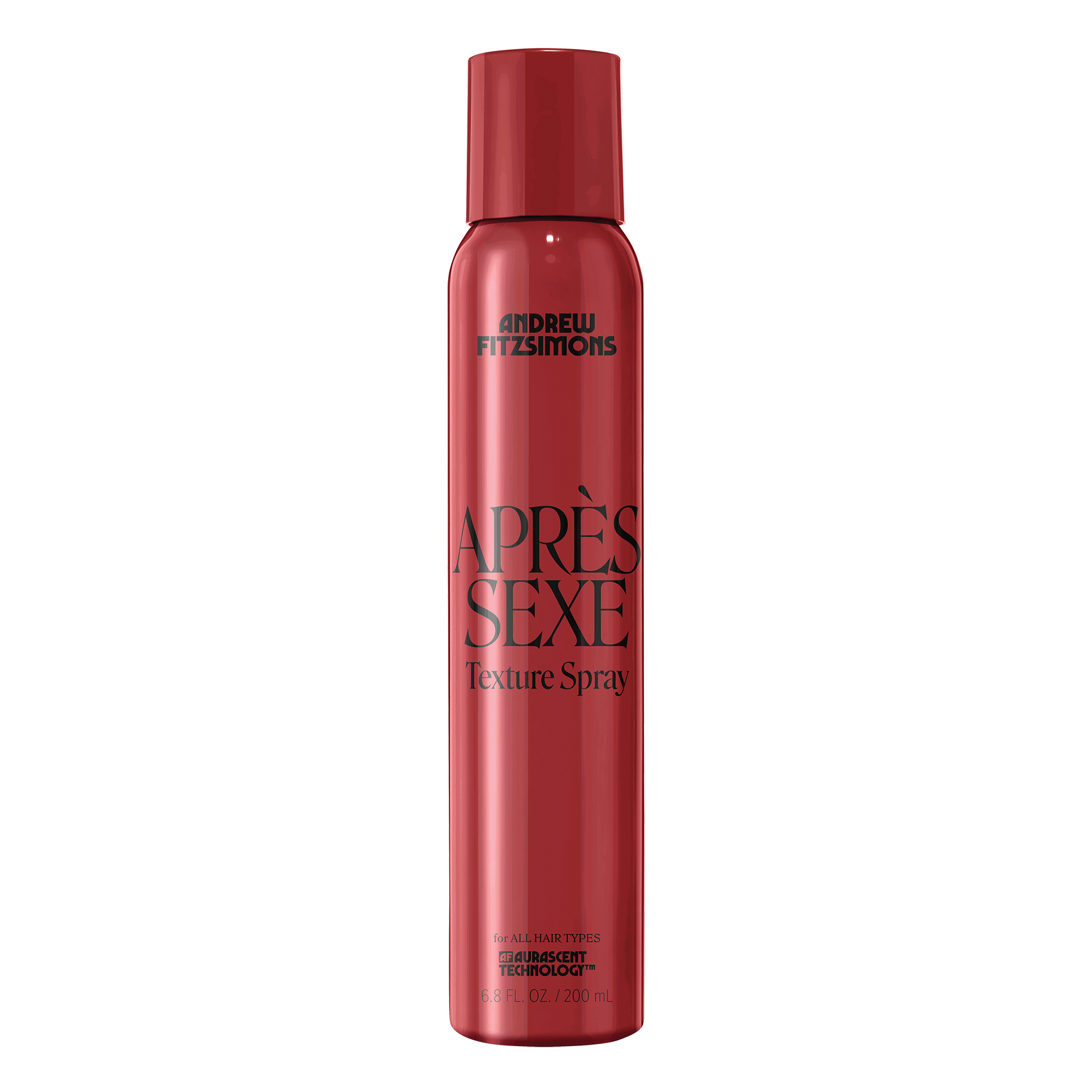 APRÈS SEXE Texture Spray for Hair