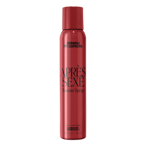 APRÈS SEXE Texture Spray for Hair