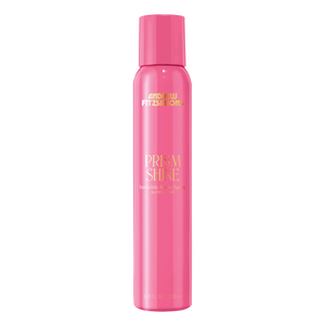 PRISM SHINE Invisible Shine Hair Spray